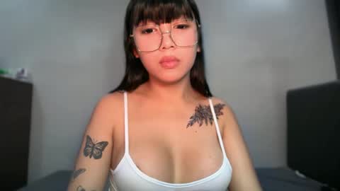 Danice online show from 07/07/26, 02:21