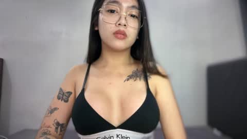 Danice online show from 07/11/26, 07:33