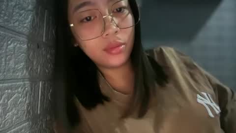 Danice online show from 07/12/26, 02:35