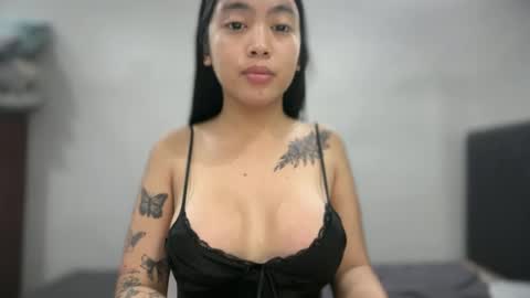 Danice online show from 07/20/26, 09:45