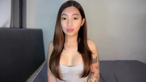 Danice online show from 07/28/26, 10:09