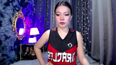 pepsi_paloma28 online show from 03/03/25, 09:00