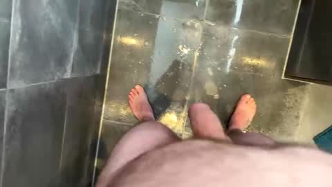 per1988 online show from 03/22/26, 08:51