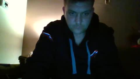 per1988 online show from 04/01/26, 07:11