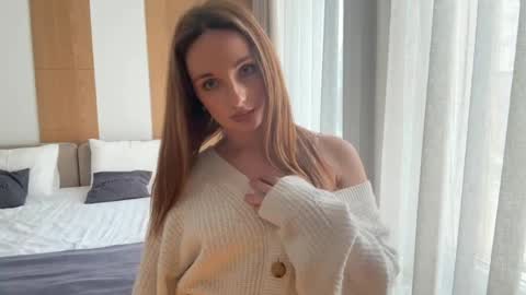 May online show from 04/27/26, 05:49