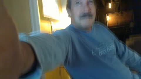 Snapshot of perception_is_keith chatting on 06/16/26, 04:26 perception_is_keith online show from 06/16/26, 04:26