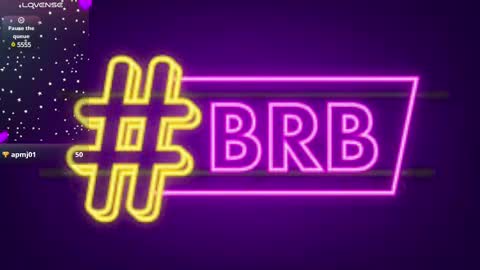 percibal_junior1 online show from 02/20/25, 02:40