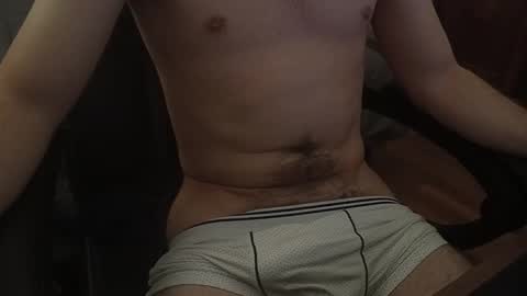 Alex online show from 12/19/25, 10:39