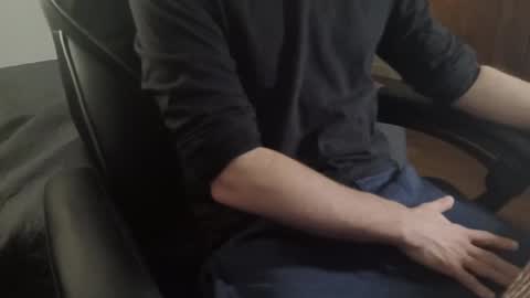 Alex online show from 04/11/26, 09:19