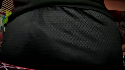 tony online show from 11/06/25, 08:37