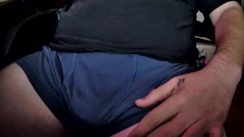 tony online show from 11/11/25, 08:42