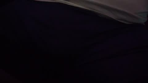 tony online show from 02/03/26, 09:36