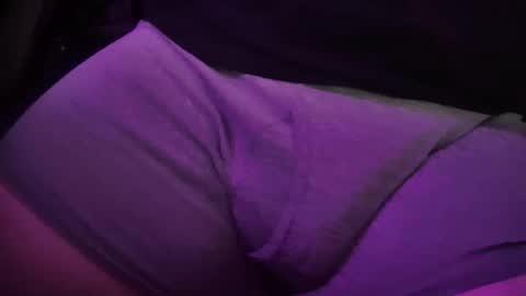 tony online show from 02/08/26, 07:34