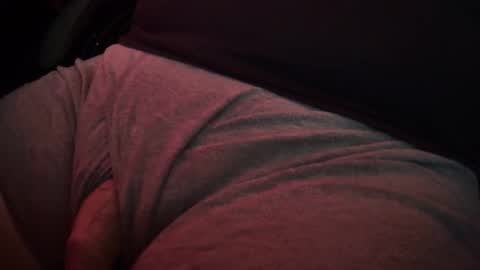 tony online show from 02/16/26, 01:46