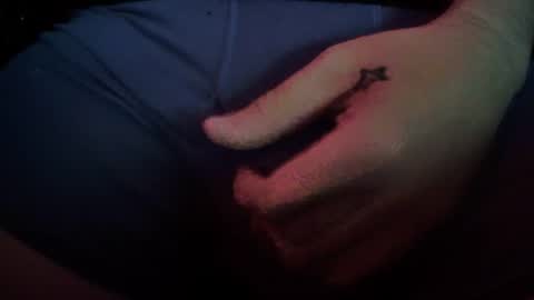 tony online show from 02/24/26, 08:01