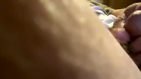 Poonshiner online show from 12/02/24, 01:35