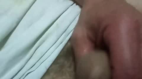 Poonshiner online show from 10/19/25, 07:03