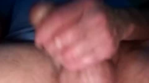 Poonshiner online show from 11/17/25, 02:01