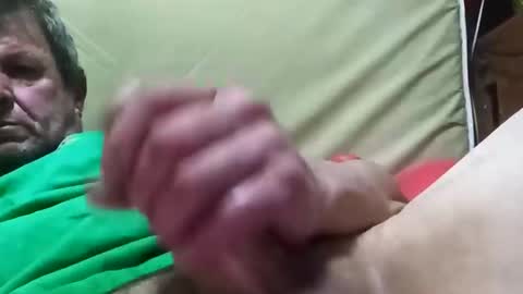 Poonshiner online show from 12/22/25, 11:40