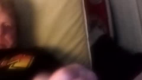 Poonshiner online show from 02/07/26, 12:20