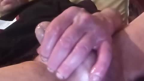 Poonshiner online show from 02/19/26, 11:50