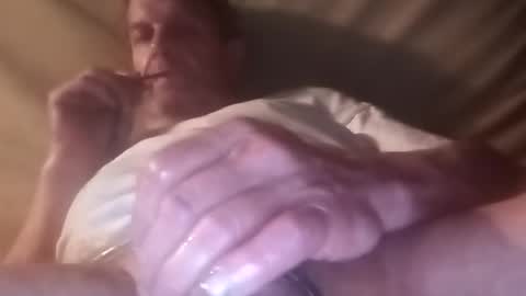 Poonshiner online show from 03/06/26, 03:03