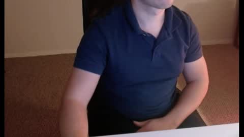 percussive_privates online show from 12/07/24, 06:54