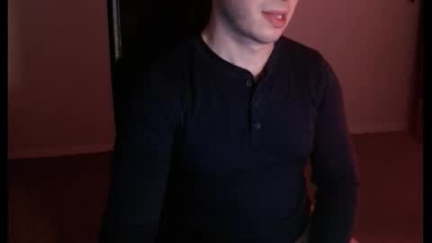 percussive_privates online show from 01/10/25, 06:09