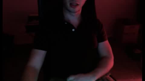 percussive_privates online show from 01/30/25, 07:07