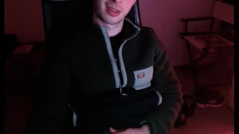 percussive_privates online show from 02/22/25, 11:46