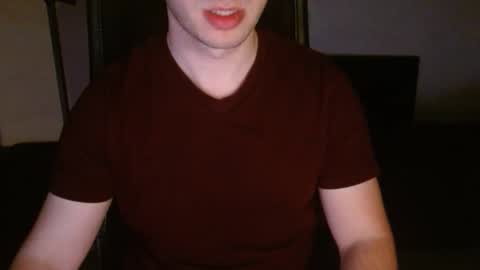 percussive_privates online show from 03/14/26, 06:30