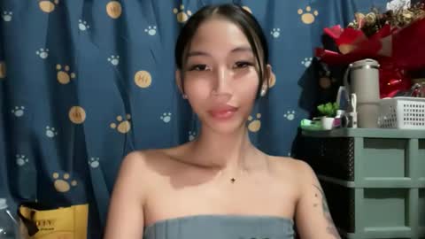 call me percy online show from 01/14/26, 04:56