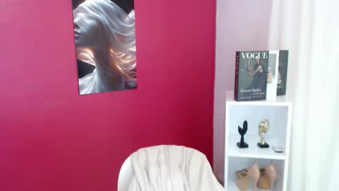 call me percy online show from 02/01/26, 07:07