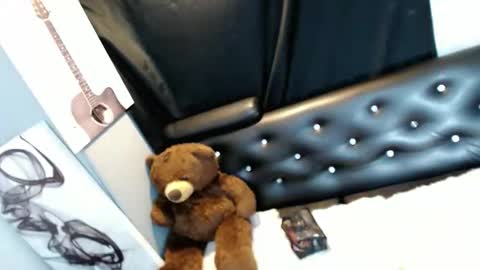 call me percy online show from 04/05/26, 06:32