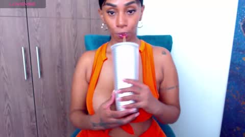 Percy Jackson online show from 12/07/24, 06:32