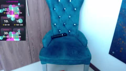 Percy Jackson online show from 12/22/24, 06:28