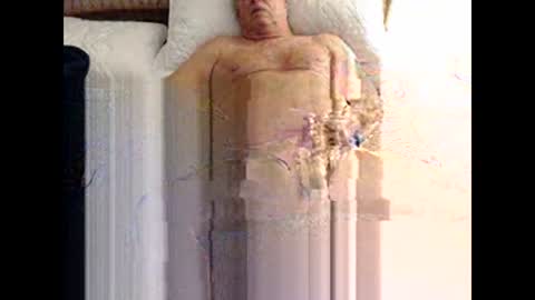 perdidobch online show from 10/26/25, 02:45