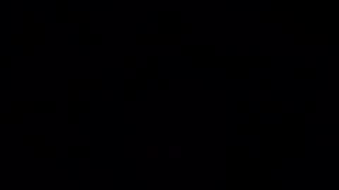 perdz768563 online show from 03/17/26, 05:33