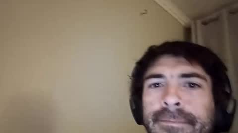 perdz768563 online show from 03/20/26, 02:38