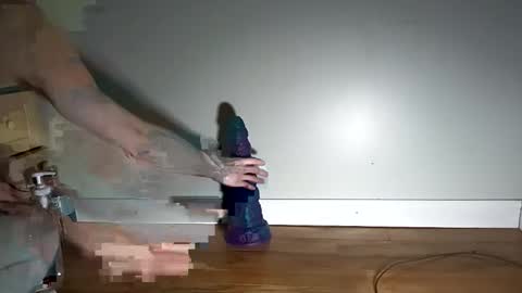 perdz768563 online show from 03/25/26, 02:06