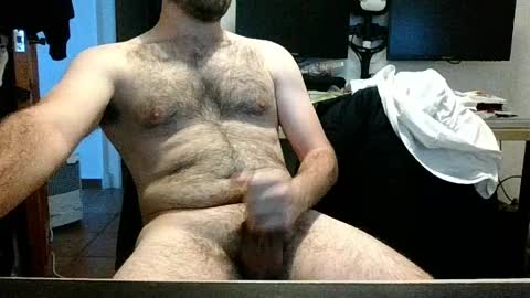 pere1313 online show from 04/21/26, 05:28