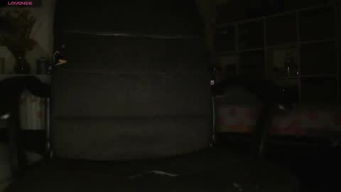 peregrintpelfox online show from 11/30/25, 07:12