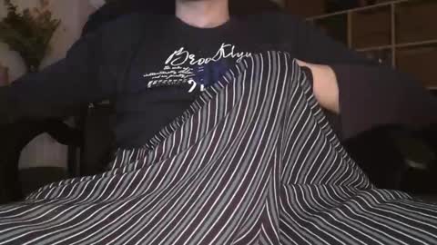 peregrintpelfox online show from 12/20/25, 06:42