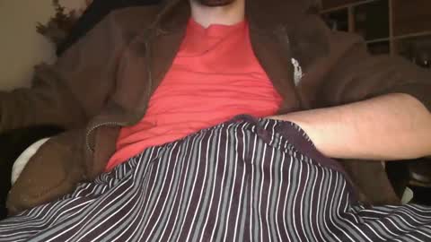 peregrintpelfox online show from 01/10/26, 06:59