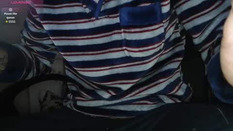 Snapshot of peregrintpelfox chatting on 02/02/26, 08:24 peregrintpelfox online show from 02/02/26, 08:24