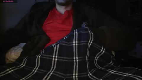 Snapshot of peregrintpelfox chatting on 02/07/26, 07:45 peregrintpelfox online show from 02/07/26, 07:45