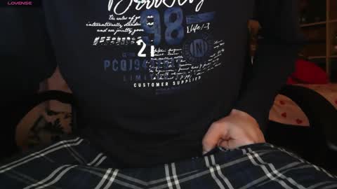 Snapshot of peregrintpelfox chatting on 02/10/26, 10:41 peregrintpelfox online show from 02/10/26, 10:41