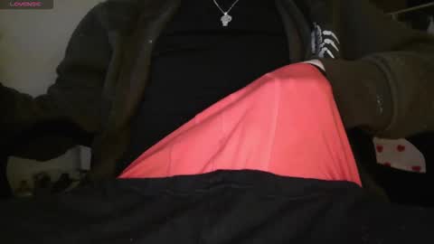 Snapshot of peregrintpelfox chatting on 02/14/26, 10:34 peregrintpelfox online show from 02/14/26, 10:34