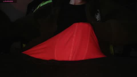 Snapshot of peregrintpelfox chatting on 02/15/26, 05:48 peregrintpelfox online show from 02/15/26, 05:48