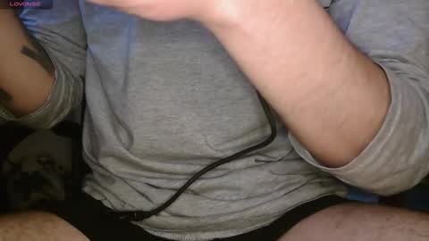 Snapshot of peregrintpelfox chatting on 02/28/26, 08:04 peregrintpelfox online show from 02/28/26, 08:04